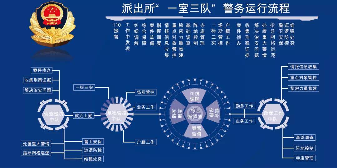 香港正版资料免费资料大全一,安全策略评估方案_命魂境RHC159.62