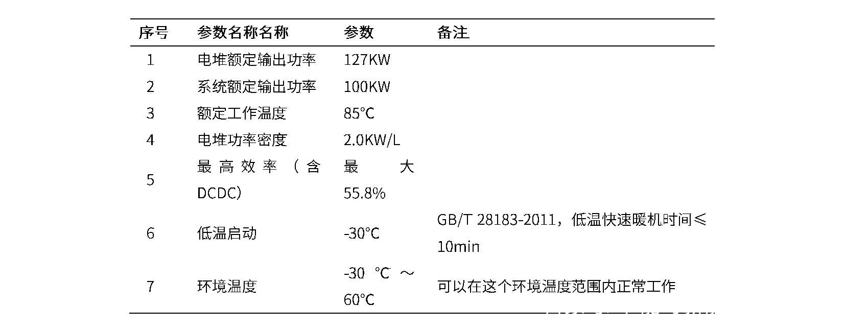 澳门一肖中100%期期准47神枪,系统化策略探讨_双语型92.195