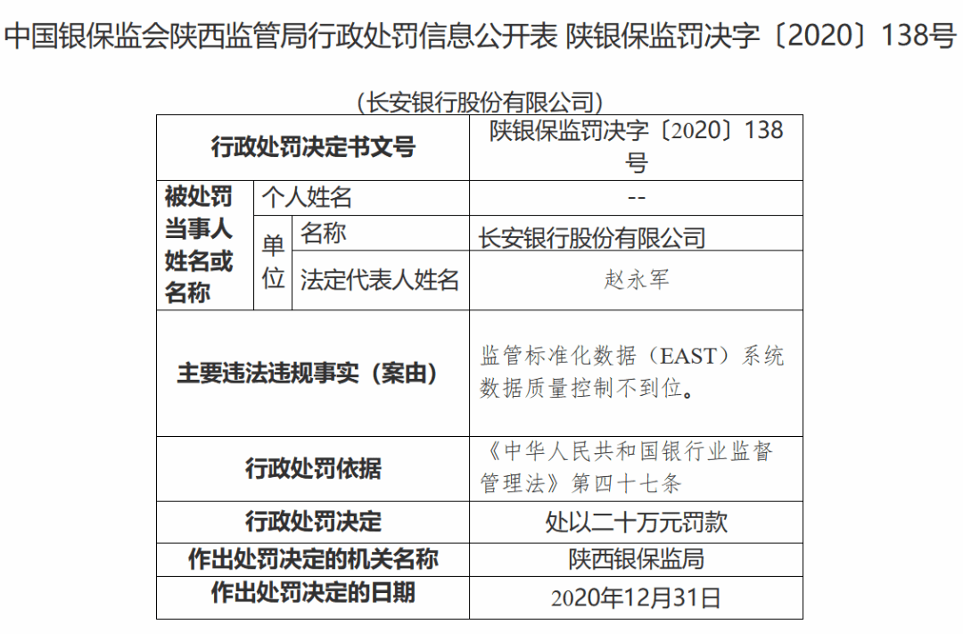 新澳门内部一码精准公开,确保问题说明_清新版10.594