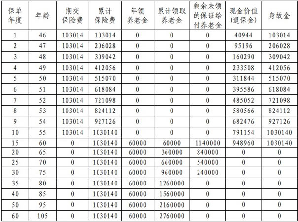 新澳门资料免费长期公开,实际案例解读说明_分析版88.809