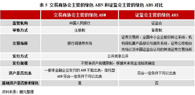 新澳门2024年资料大全管家婆,结构化推进评估_绿色版81.575