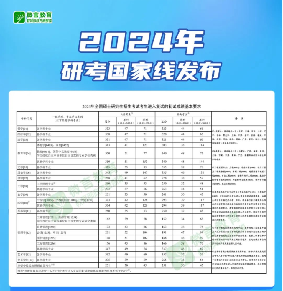 澳门六开奖结果2024开奖记录查询,详细剖析解释解答计划_广播版74.975