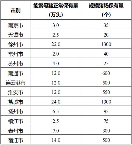 2024新澳彩资料免费资料大全,资源实施策略_HDR品96.926