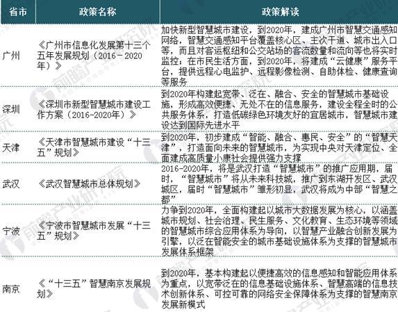 新奥门特免费资料大全198期,实证解析解读_智慧版93.698