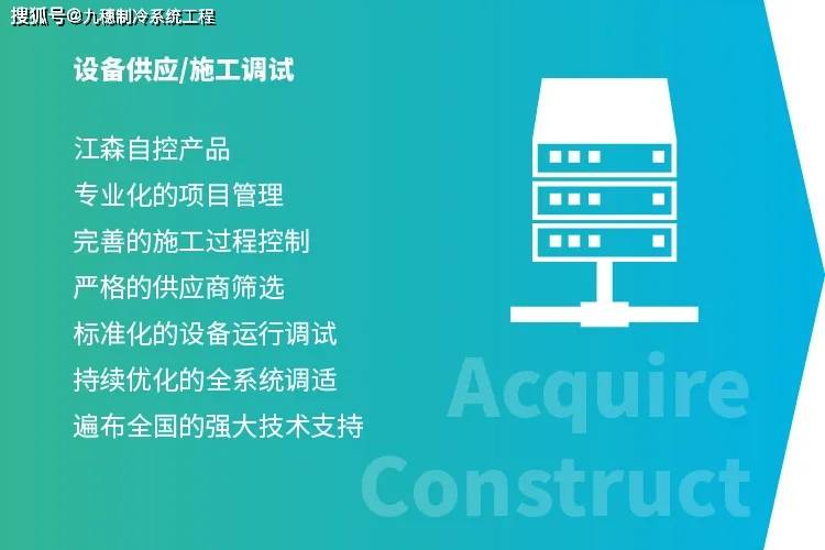 新奥门免费资料大全在线查看,渠道优化解答落实_电影款27.893