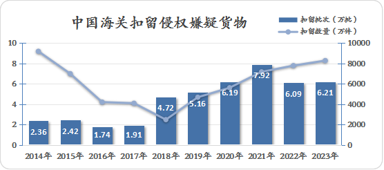 2024年澳门大全免费金锁匙,精准分析落实方案_U版99.344