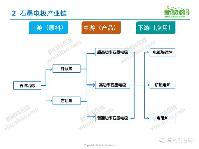 2024新澳门原料免费大全,逻辑解析解答解释方案_典藏型44.804