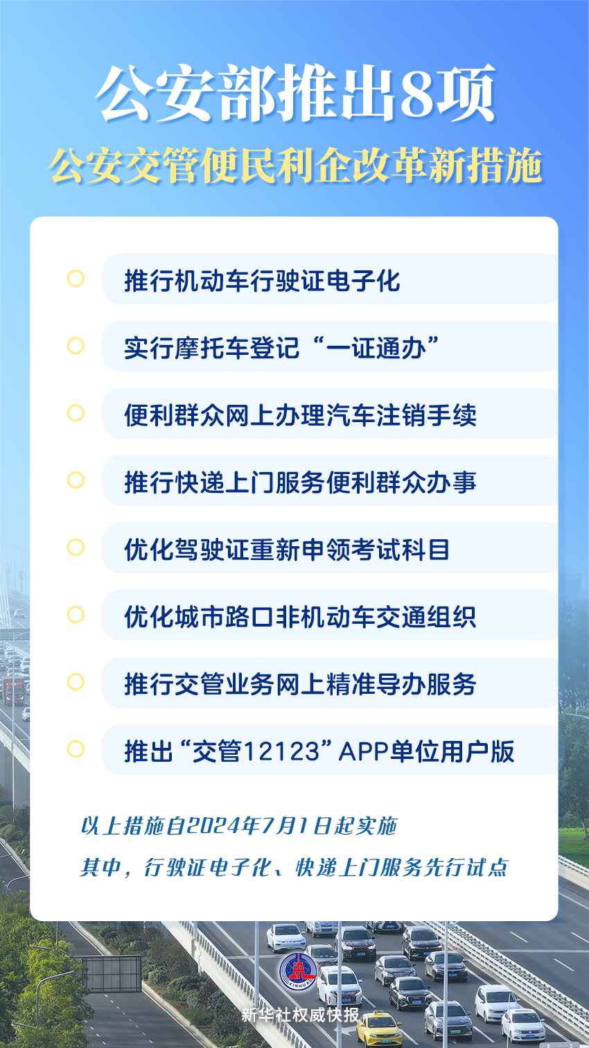 新澳门正版资料免费大全,资源配置解答落实_协作版97.518