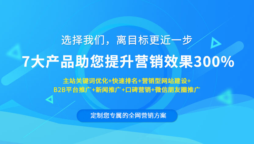 新澳天天开奖免费资料,营销策略解析落实_鼓励款63.988