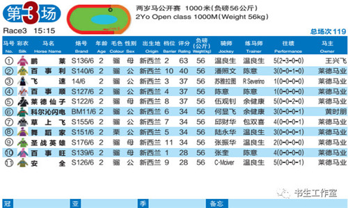 地板 第226页