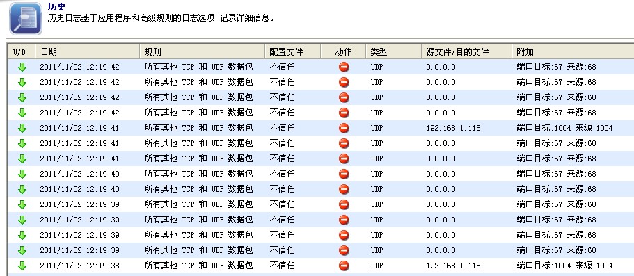 7777788888王中王开奖十记录网,适应解答解释落实_保护版95.012