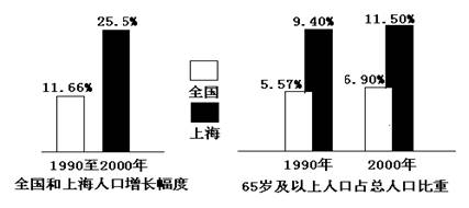 澳门正版大全免费资料,最新方案解答_场地型8.943