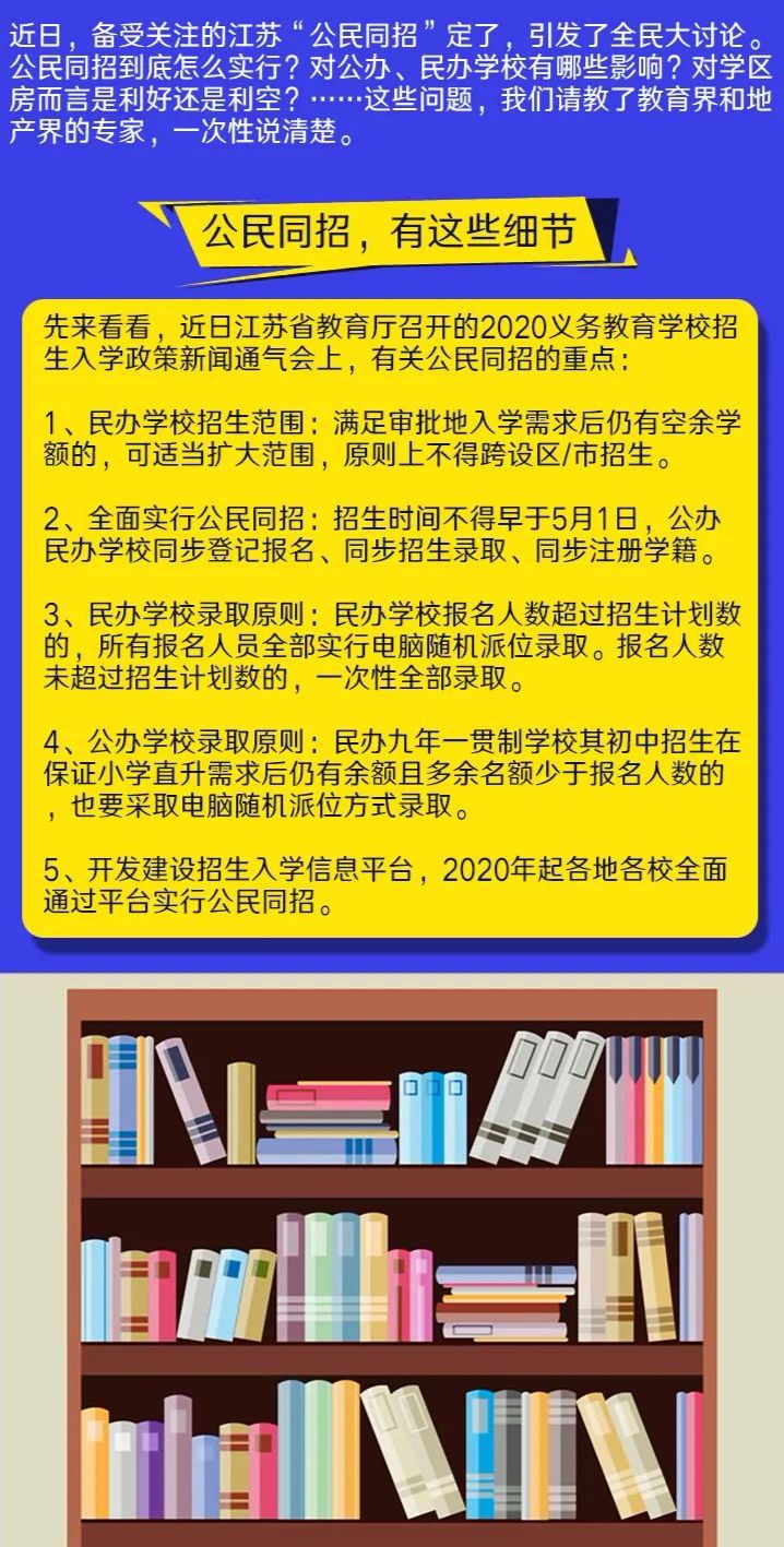 香港免费大全资料大全,重视解答解释落实_演示版31.986