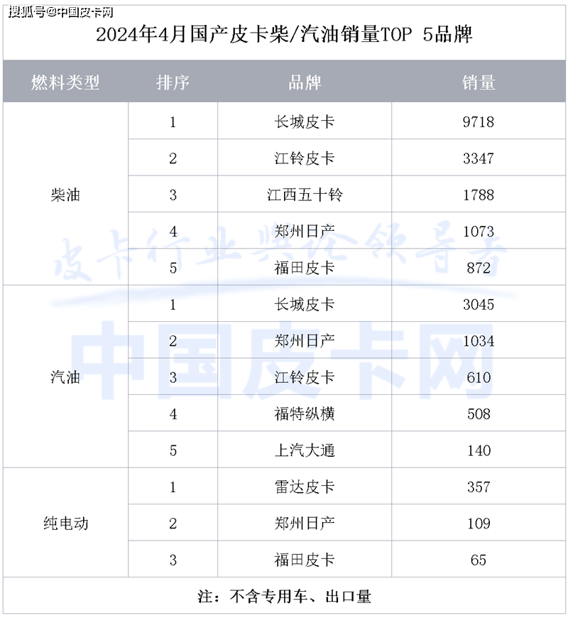 新澳门2024年正版马表,精准解释解答落实_按需版68.986