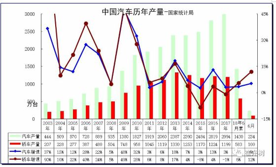 澳门三中三码精准100%,收益分析说明_精巧款18.777