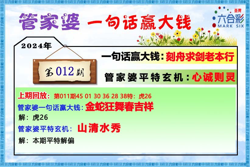 管家婆必出一肖一码一中,简单解答解释落实_试点型21.159