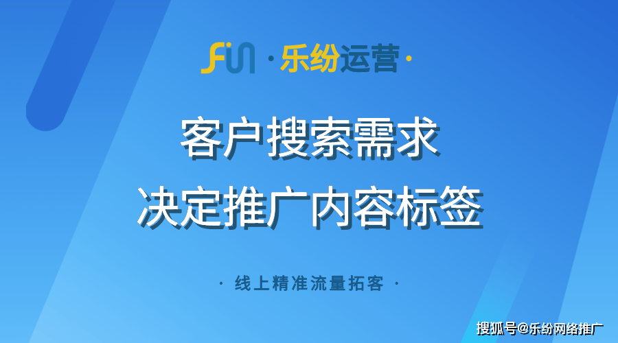 环保材料 第223页