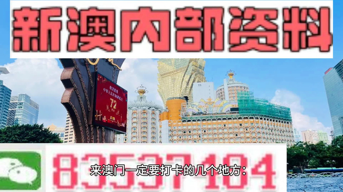 澳门最精准免费资料大全旅游团,精准解答解释方案_微型集38.639