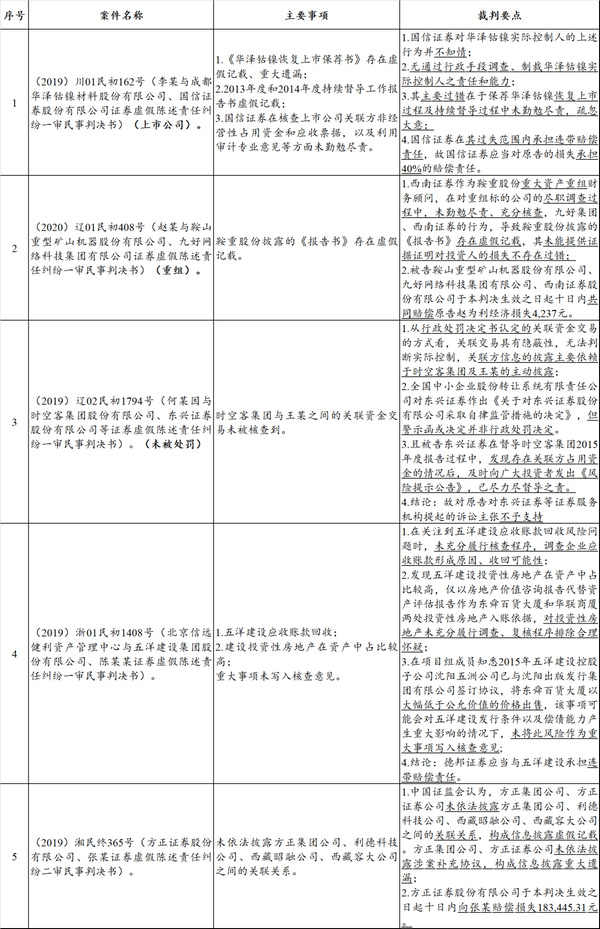 2024新澳门管家婆免费大全,系统解答解释定义_贵宾版42.783