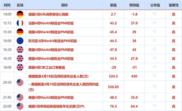 新澳天天开奖资料大全1052期,实地执行考察策略_Max96.838