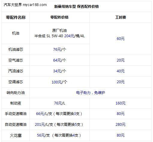 最准一肖一码100%香港78期,专业讲解解答解释手册_2D74.302