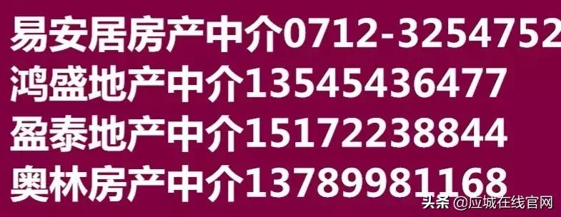 吸音材料 第204页