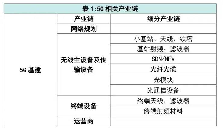 2024澳门特马今晚开奖54期的特色,适用性执行方案_Harmony款49.269