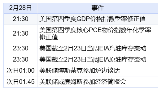 澳门三肖三码精准100%新华字典,经典案例解释定义_超值版68.685