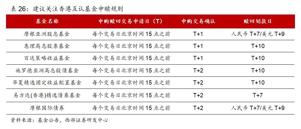 2024年香港港六+彩开奖号码,广泛的关注解释落实热议_iShop90.181