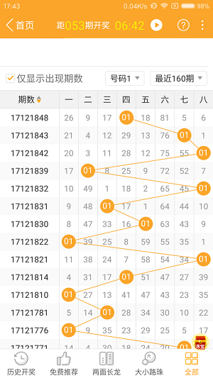 今晚澳门特马开的什么号码2024,准确资料解释落实_苹果72.236