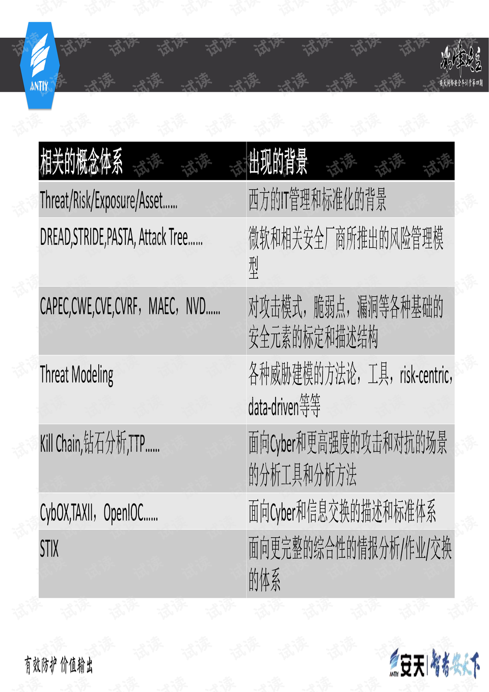 2024今晚澳门开什么号码,全面解答解释落实_Essential88.916