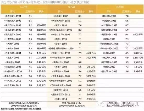 2024年香港港六+彩开奖号码,时代资料解释落实_Z51.779