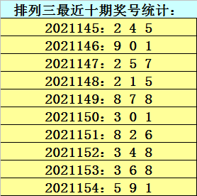 澳门一码一肖一待一中今晚,最新热门解答落实_经典版44.736