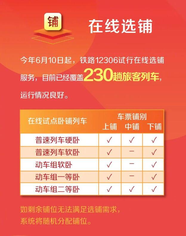 2024今晚香港开特马,快速解答方案执行_T78.850