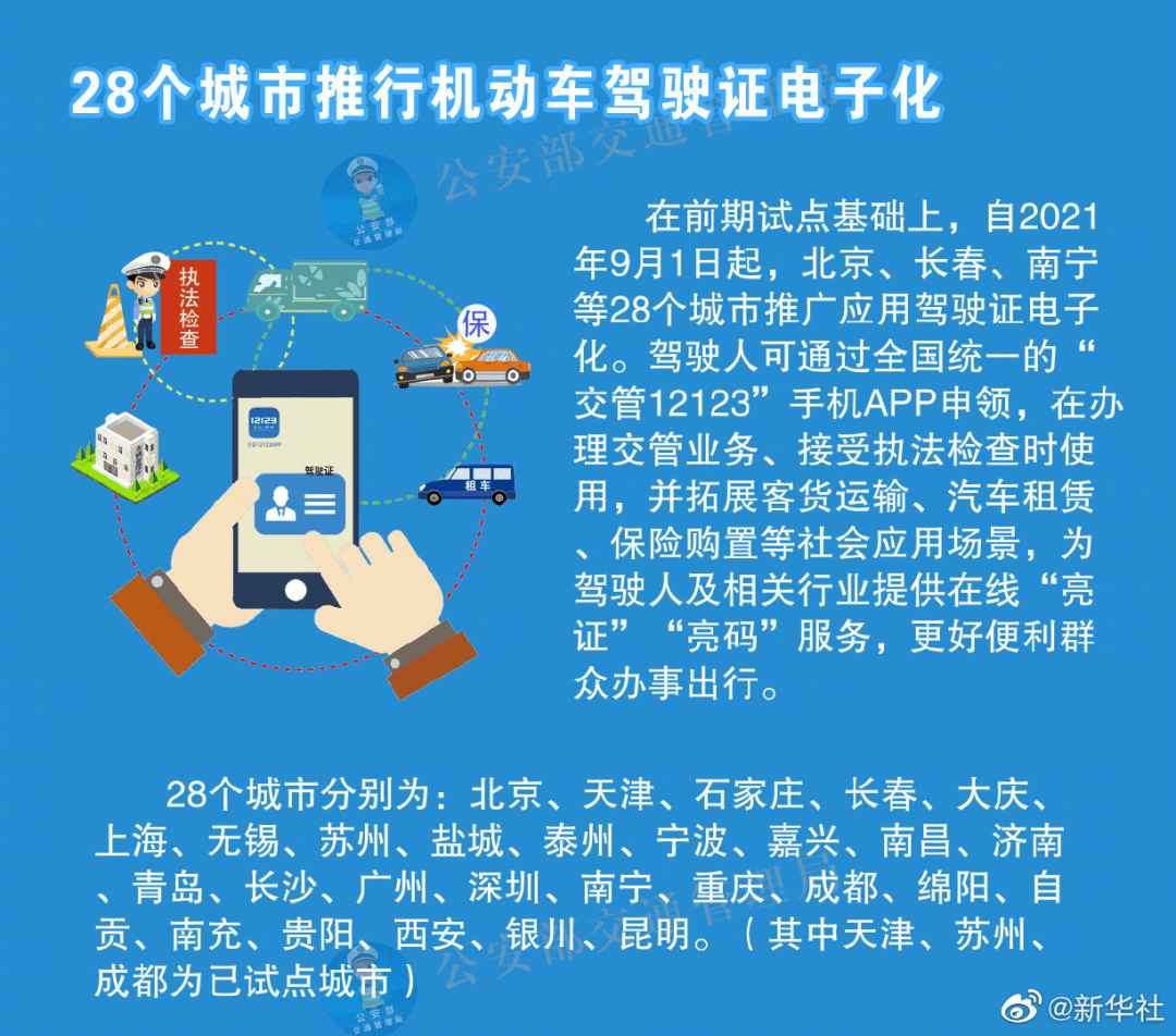 澳门六开天天免费资料大全,互动性执行策略评估_Q48.424