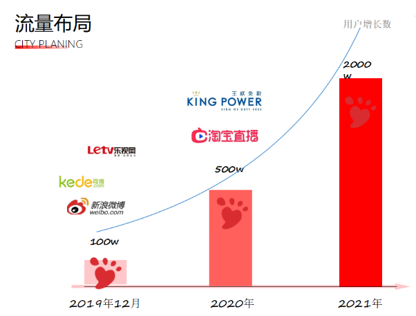 今晚澳门特马开什么,全局性策略实施协调_社交版42.740