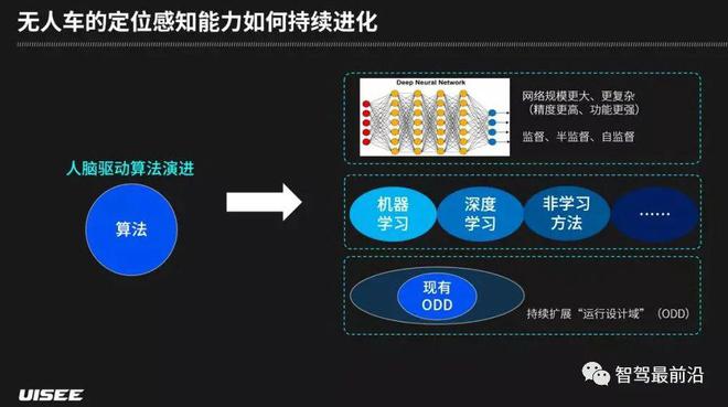 新澳天天开奖资料大全262期,可靠设计策略执行_Phablet23.996