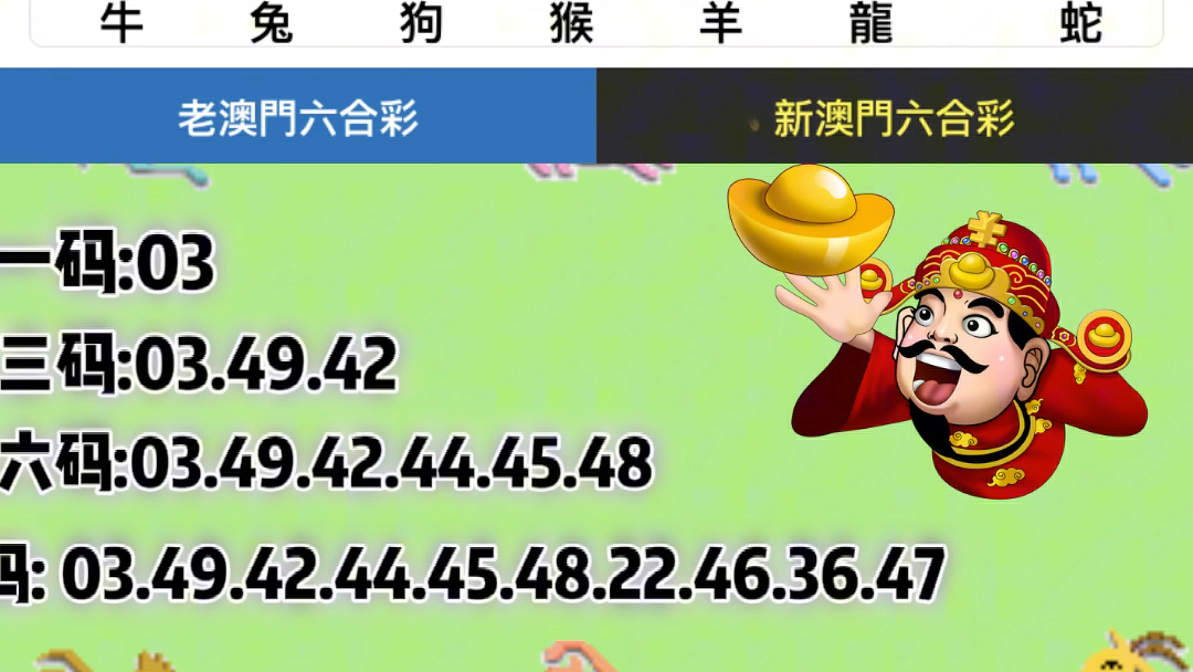 新澳门六开彩今晚开奖,精细化解读说明_手游版144.580