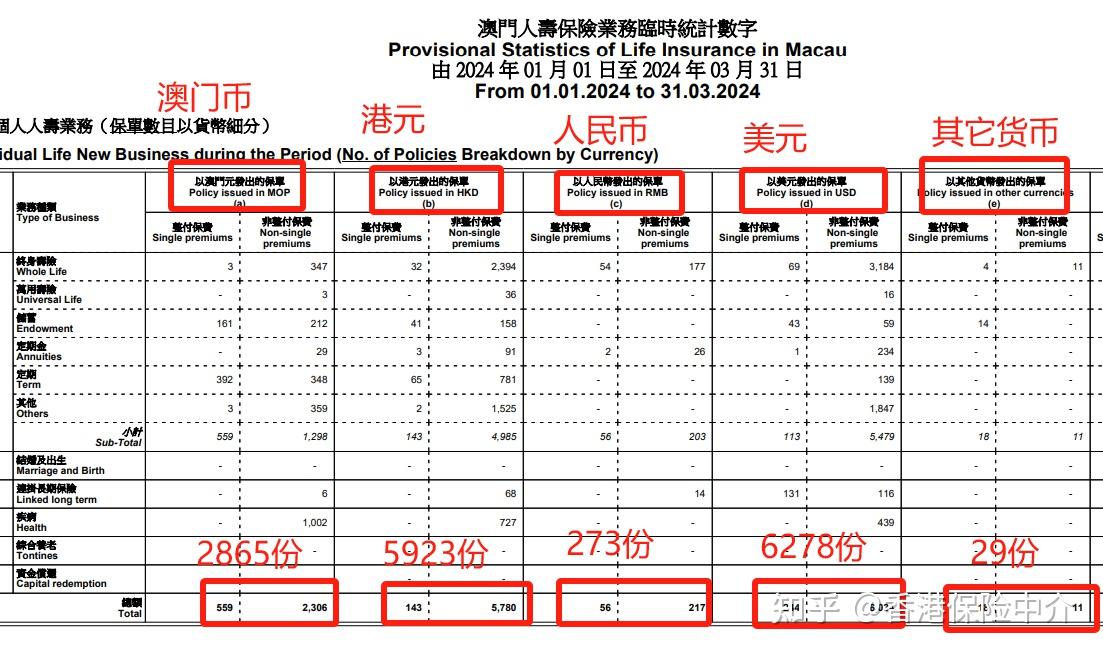 新澳门资料免费长期公开,2024,实地考察分析_Harmony64.950