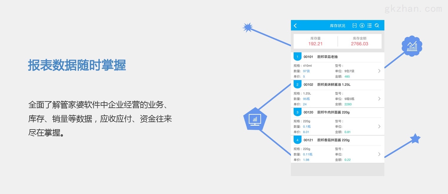 管家婆必出一肖一码一中,实地说明解析_iPad48.735