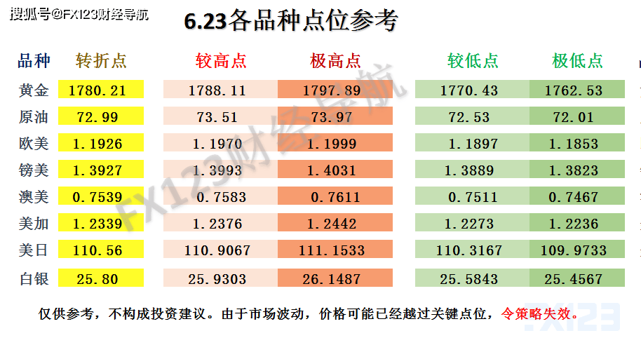 新澳天天开奖免费资料,广泛的解释落实方法分析_MP13.78