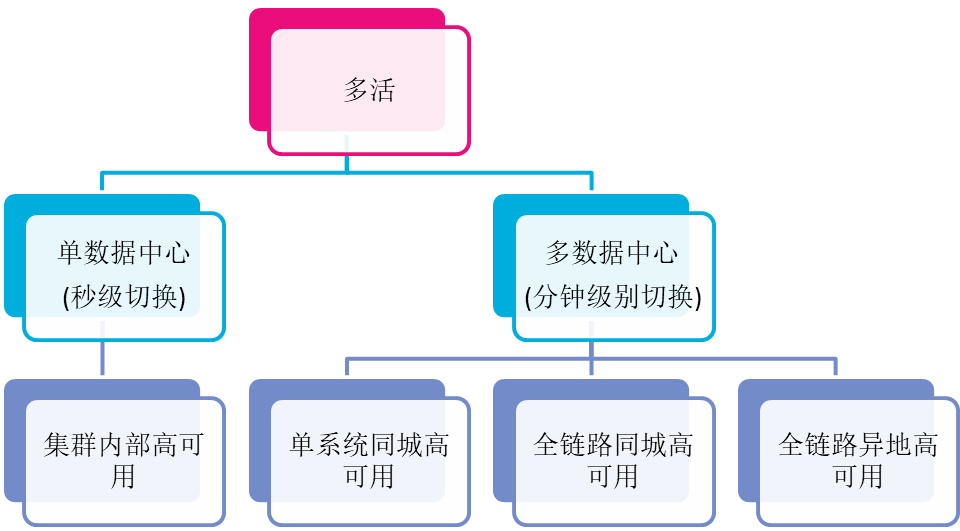 澳门一码一肖一特一中是合法的吗,效能解答解释落实_标配版84.272