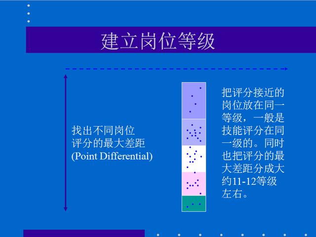 新澳门今晚精准一肖,详细解读定义方案_限量款73.463