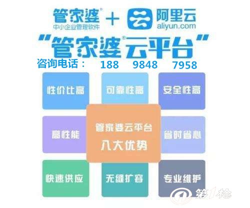 管家婆的资料一肖中特985期,国产化作答解释落实_U50.374