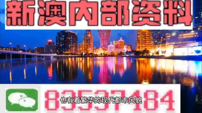 新澳门资料免费精准,经典解释落实_LT31.342