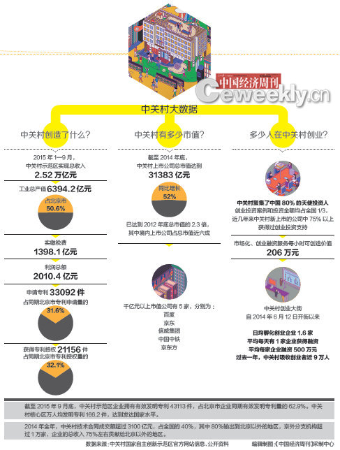 澳门正版全年资料期期准,数据驱动执行方案_体验版75.550