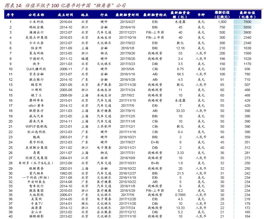 香港6合开奖结果+开奖记录今晚,定制化执行方案分析_V版13.489