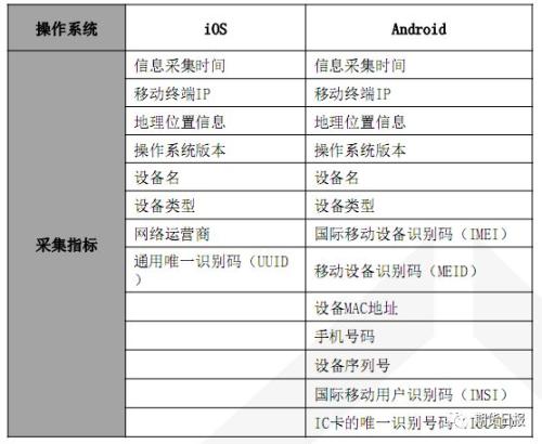 新澳2024今晚开奖结果,效率资料解释落实_kit95.897