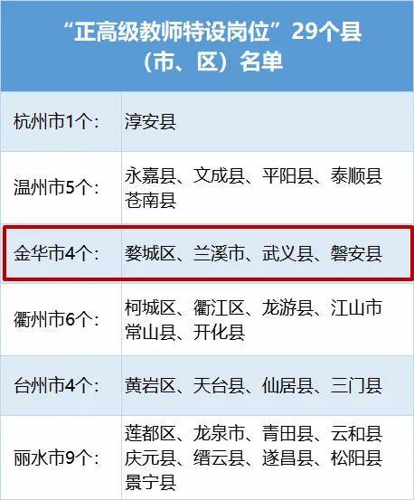 2024今晚澳门特马开什么码,合理化决策实施评审_AR40.706