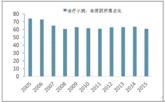 新澳准资料免费提供,稳定策略分析_SE版75.572